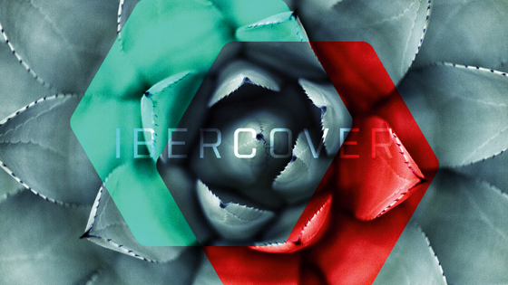 ibercover