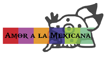 Amor a la Mexicana